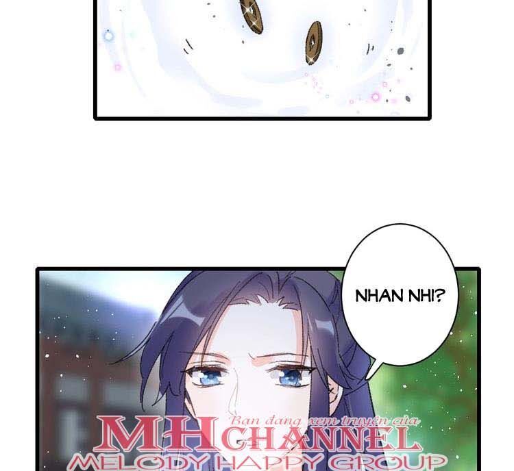 hoa nhan sách 2 chapter 112 7