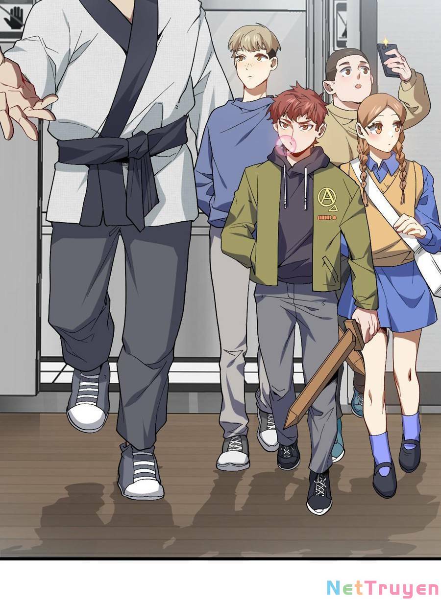 vú em thánh kỵ sĩ chapter 12 40