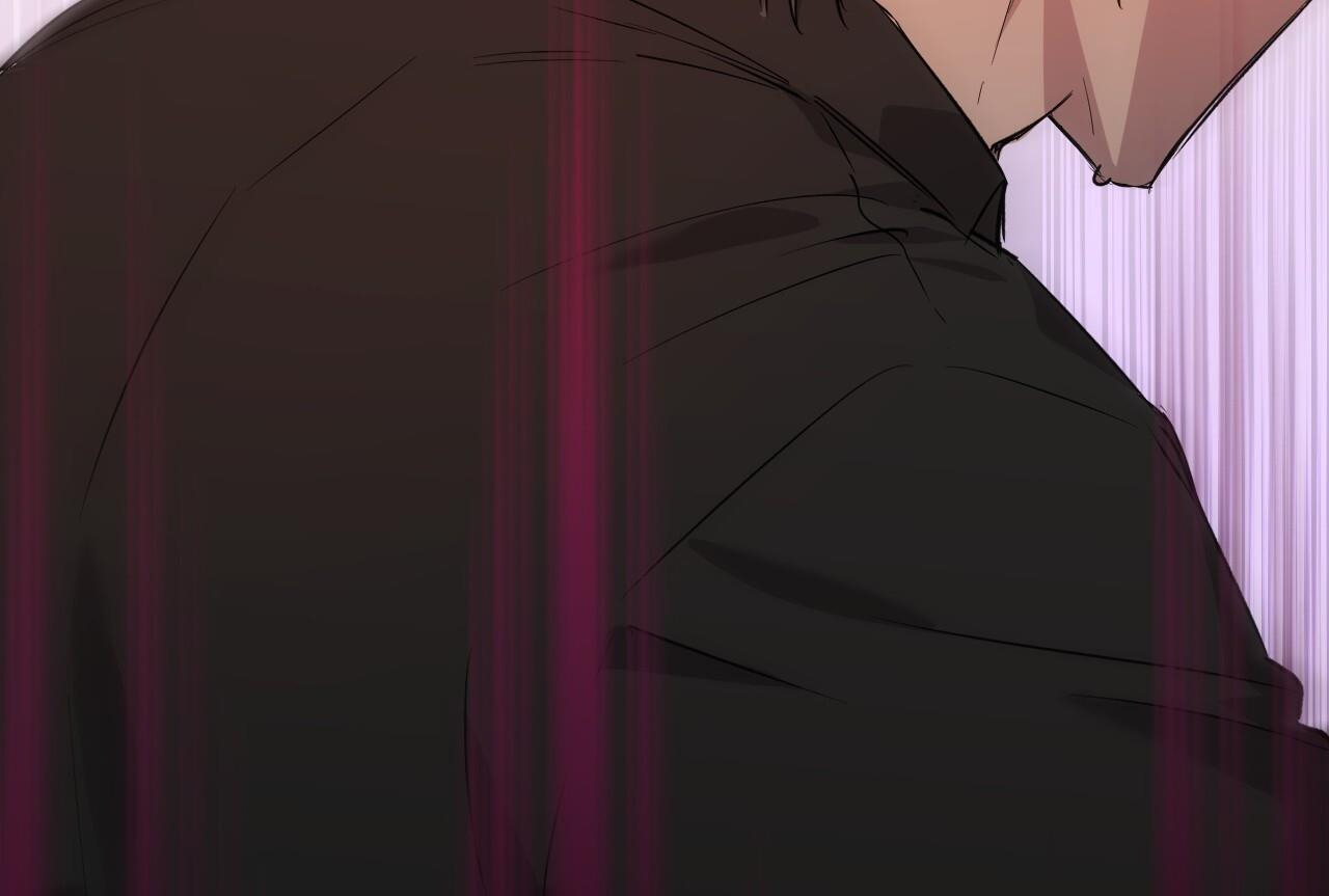 những chú thỏ của hapypy chapter 57 201