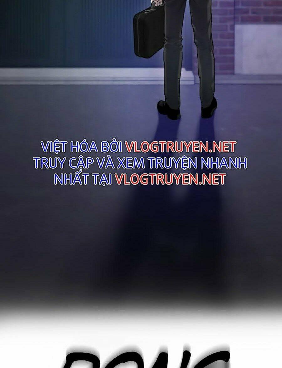 đặc vụ kim chapter 2 86