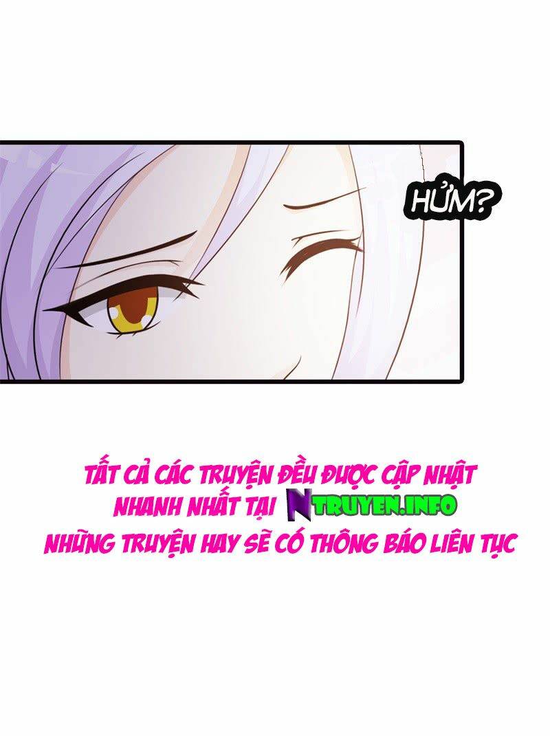 boss cấm dục thành nghiện chapter 17 19