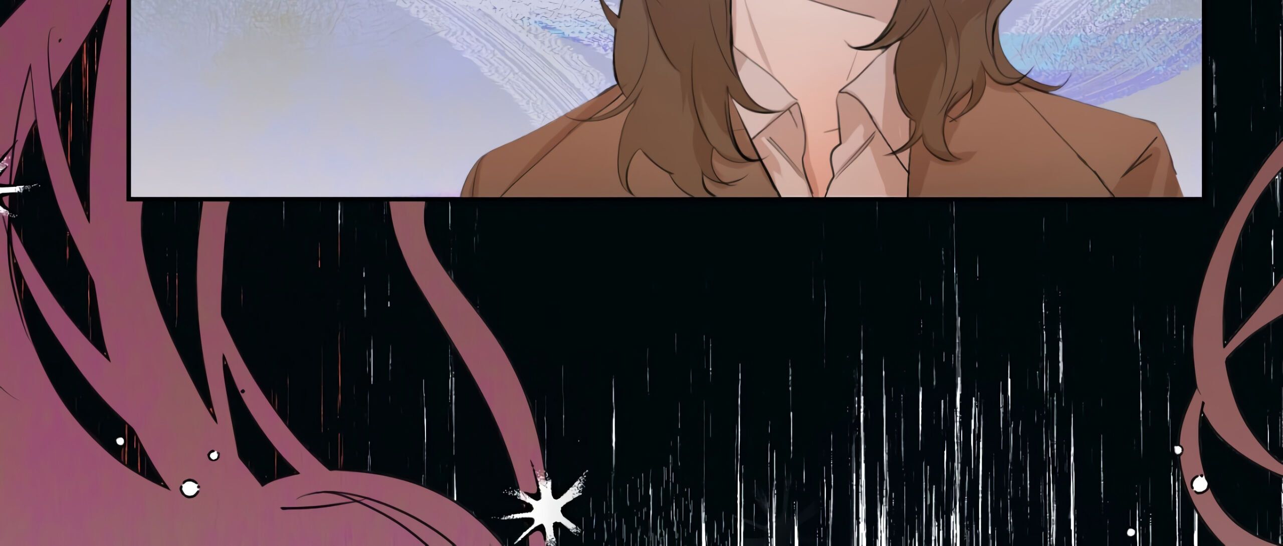 giấc mơ ngọt ngào chapter 2 6