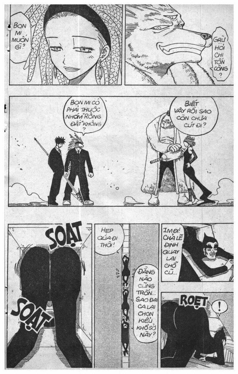 rave master (scan) chapter 10 44