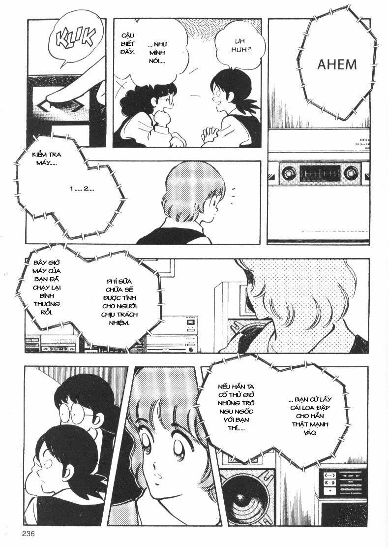 plus +1 chapter 1 33