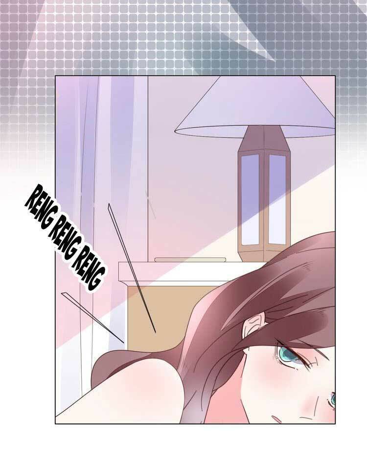 điều ước sủng ái bất bình đẳng chapter 102.2 17