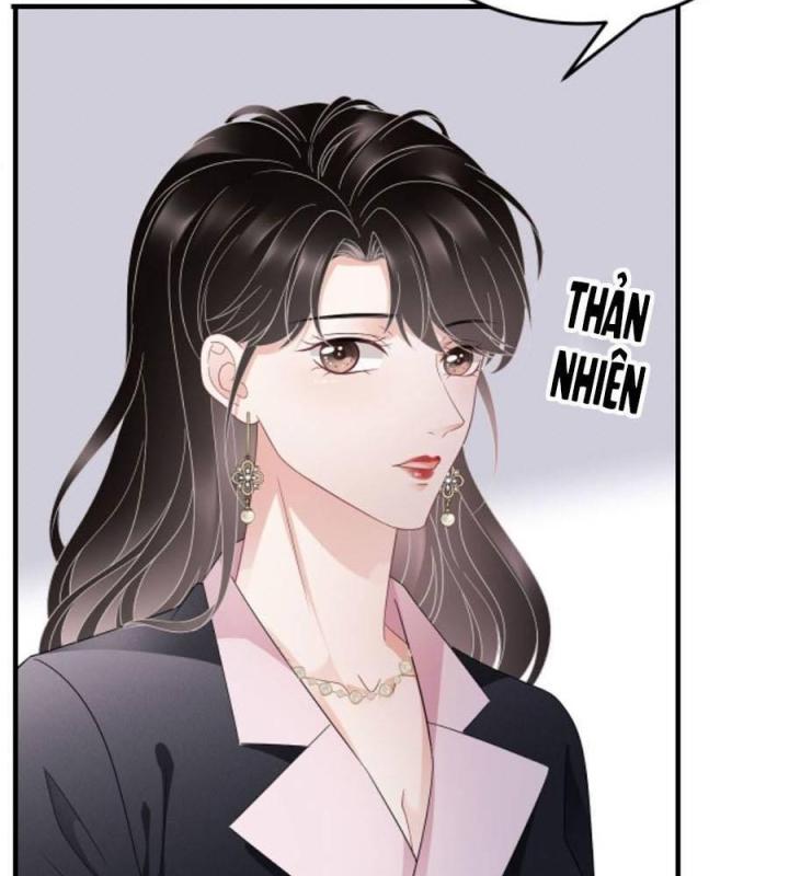 đại tiểu thư có thể có bụng dạ gì xấu chứ! (full) chapter 66 28