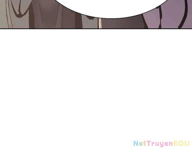 Sư Tôn: Nghịch Đồ Này Mới Không Phải Là Thánh Tử chapter 114 14