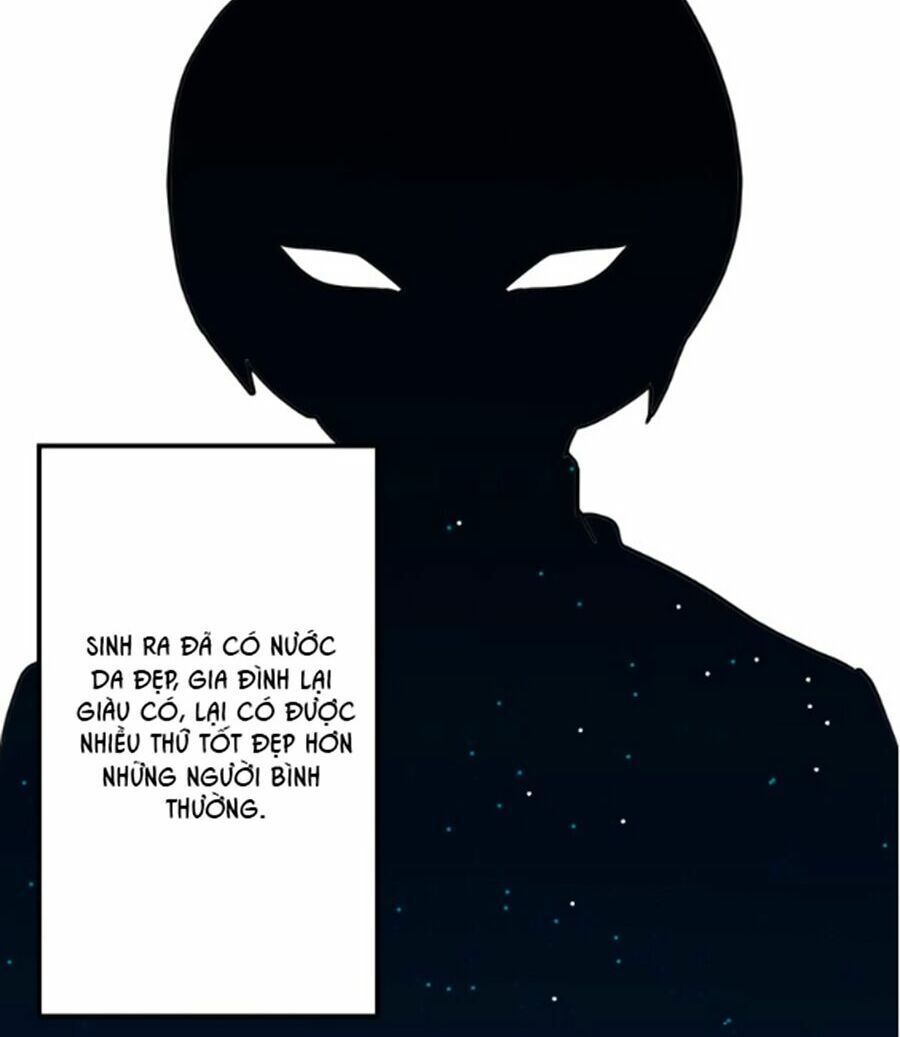 bài ca tình yêu chapter 6 7