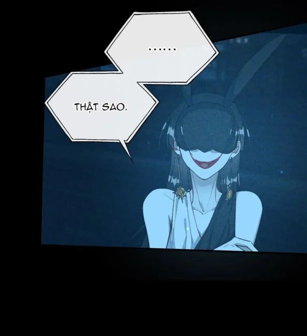 nụ hôn vực thẳm chapter 63 30