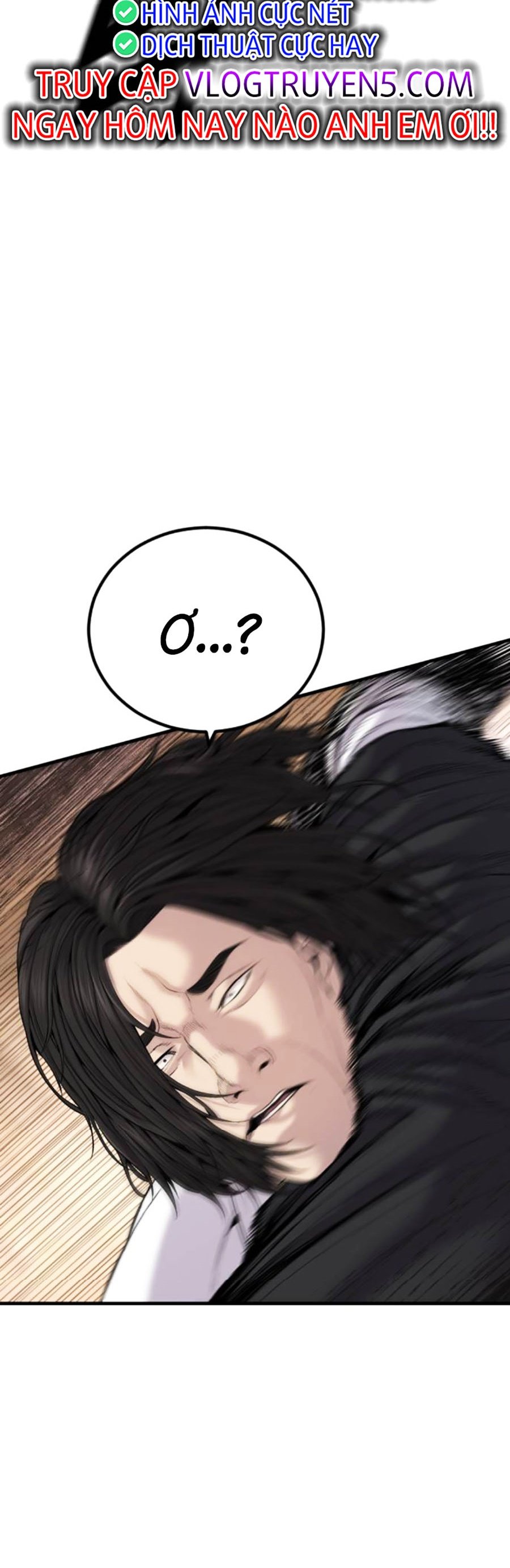 t.ộ.i p.h.ạ.m vị thành niên chapter 37 73