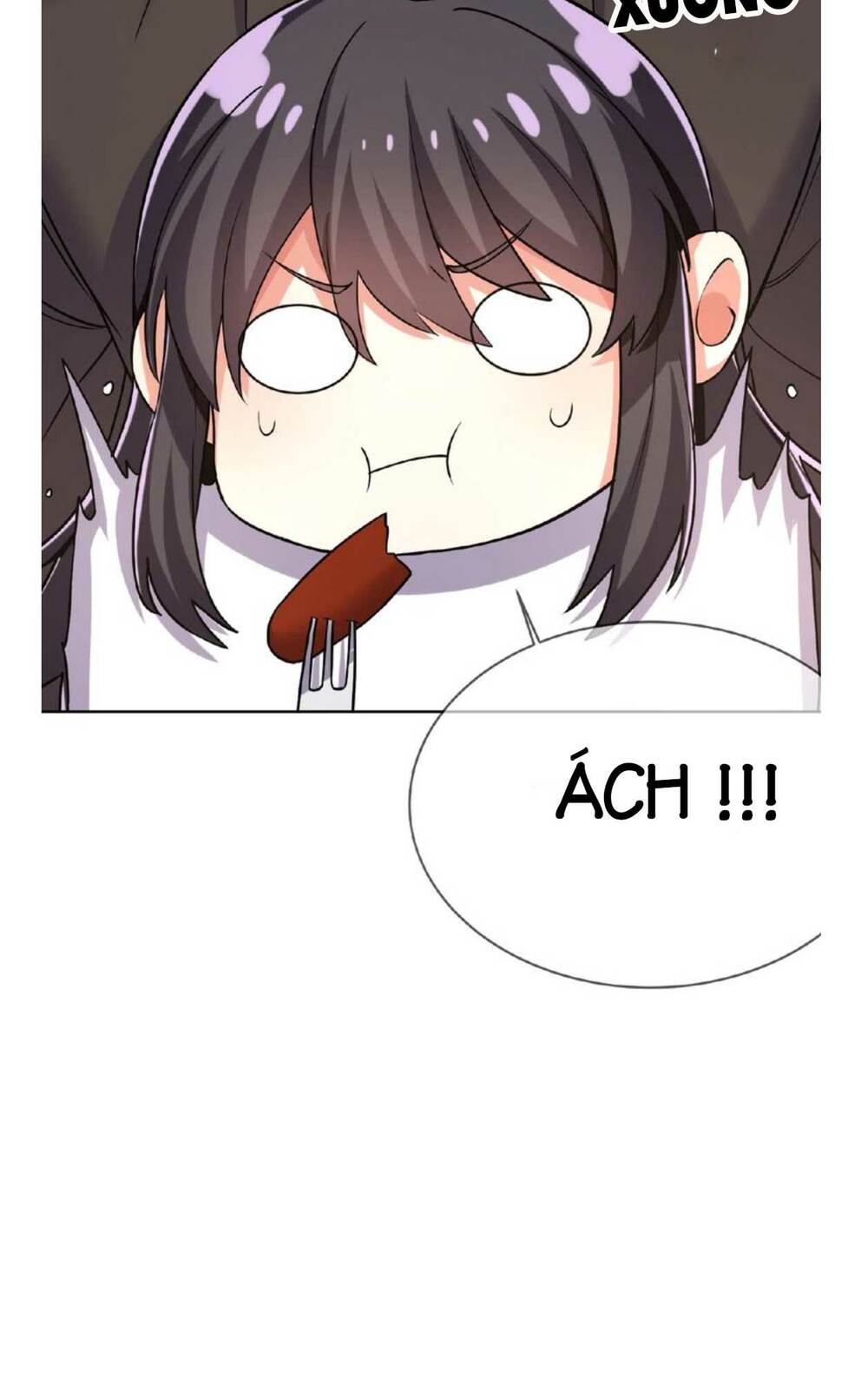 kiều thê muốn bỏ trốn của phúc hắc tổng tài chapter 27 6