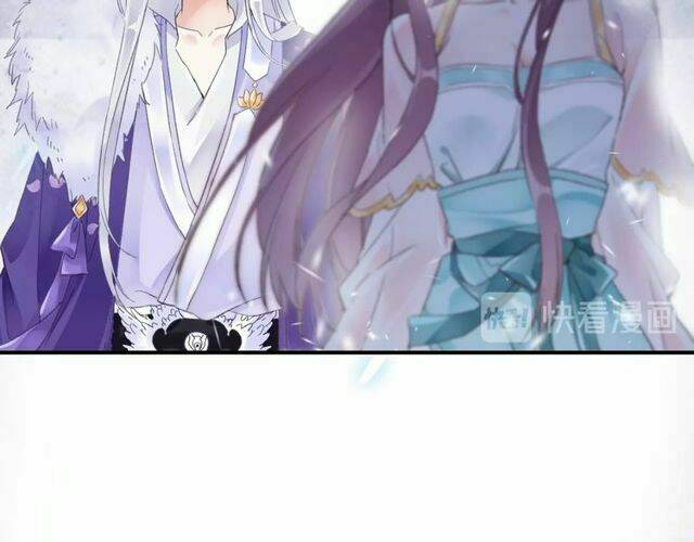 hoa nhan sách chapter 57.1 9