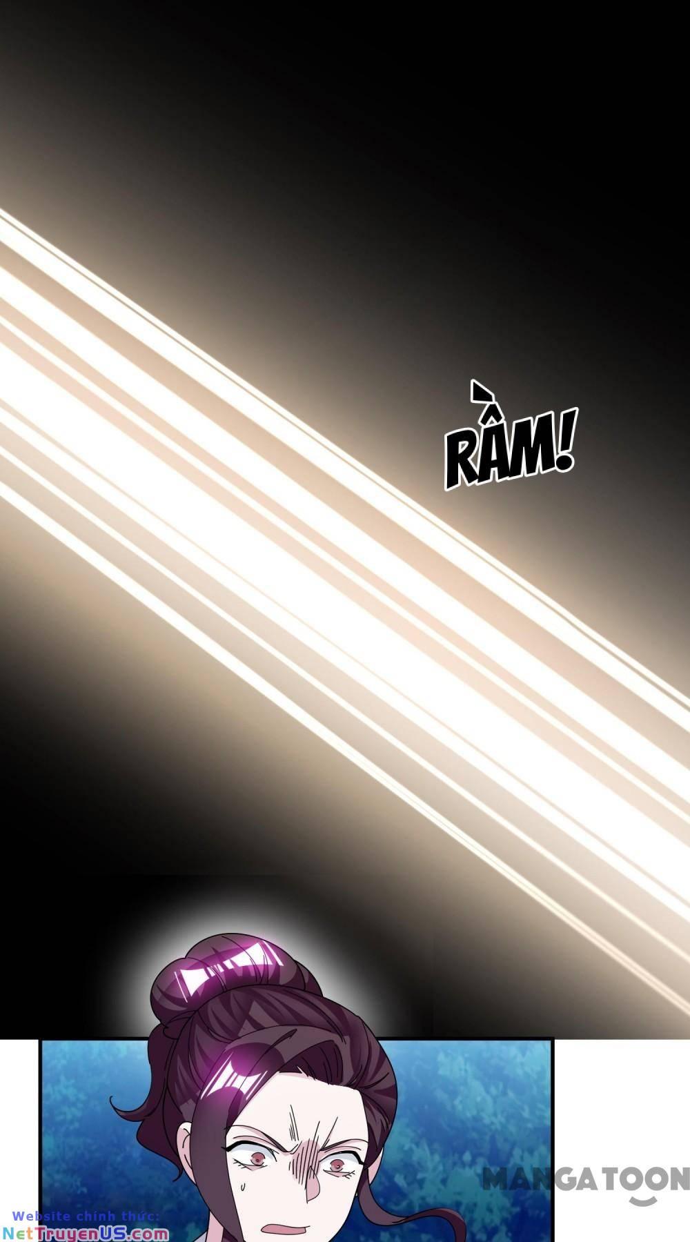 cực phẩm bại gia tử chapter 239 1