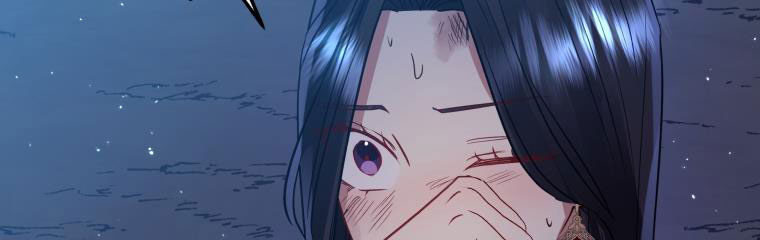 đánh cắp trái tim của nam chính chapter 27 233