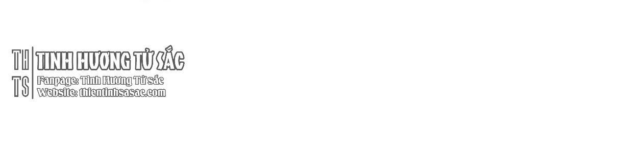 cấp trên nhỏ tuổi chapter 19 153