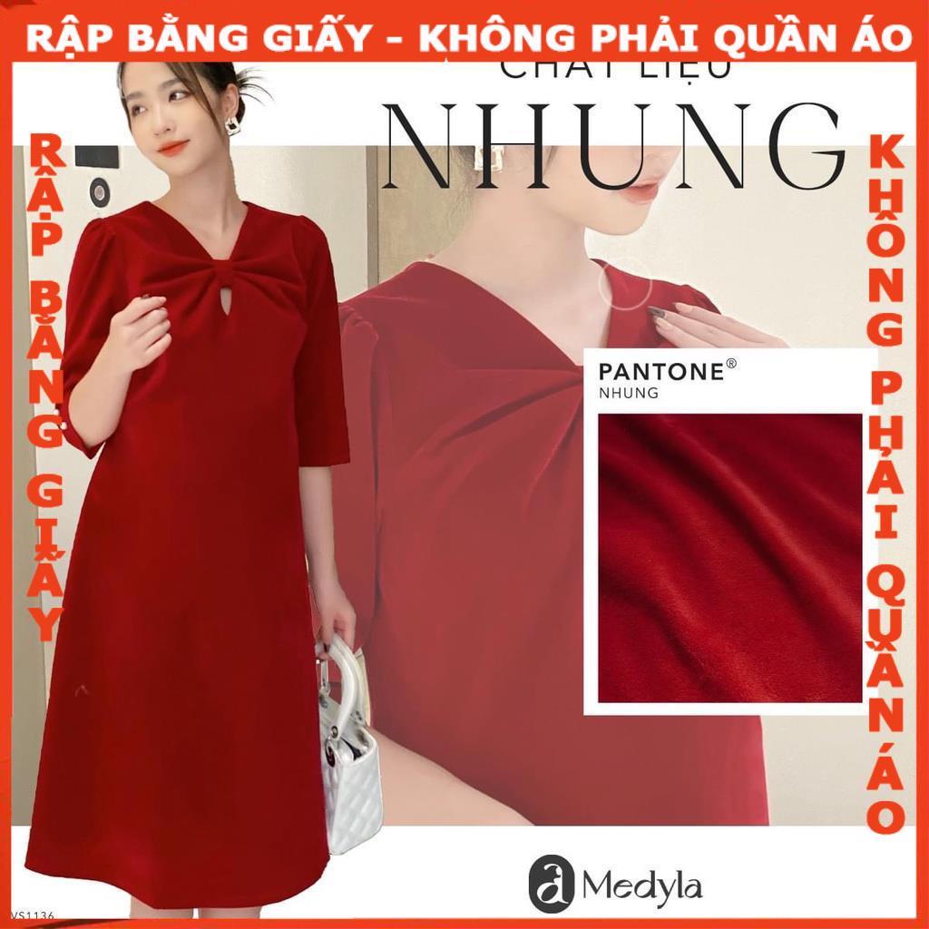 Rập giấy may đầm bầu mã BA37