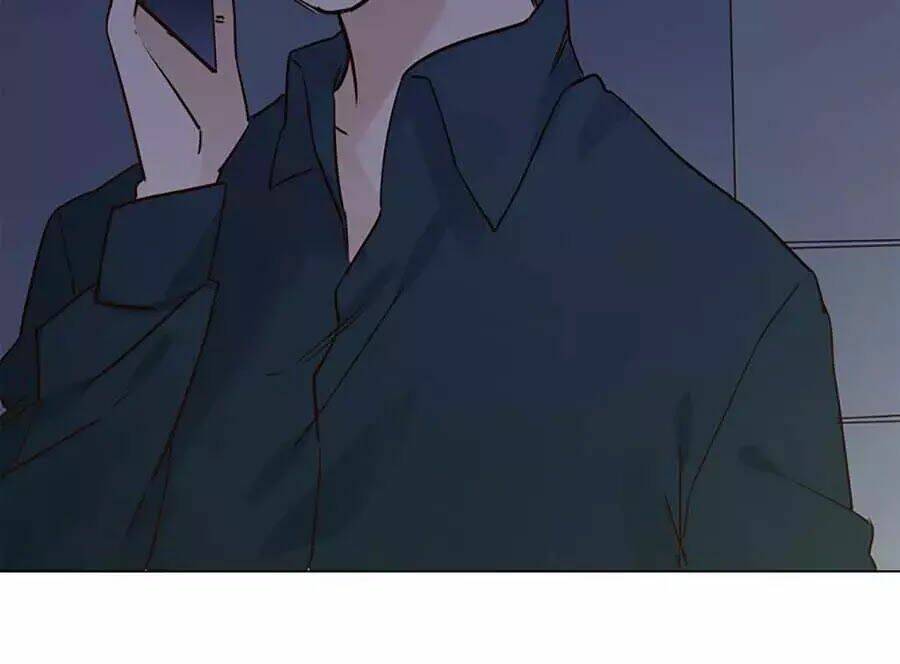 ngôi sao vụn vỡ chapter 35 83