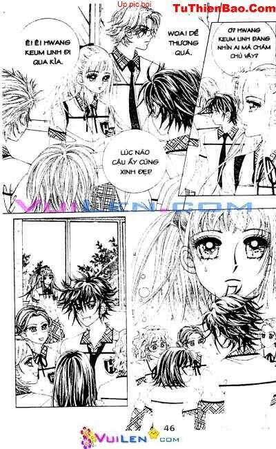 bogle goes to the kingdom chapter 2 14