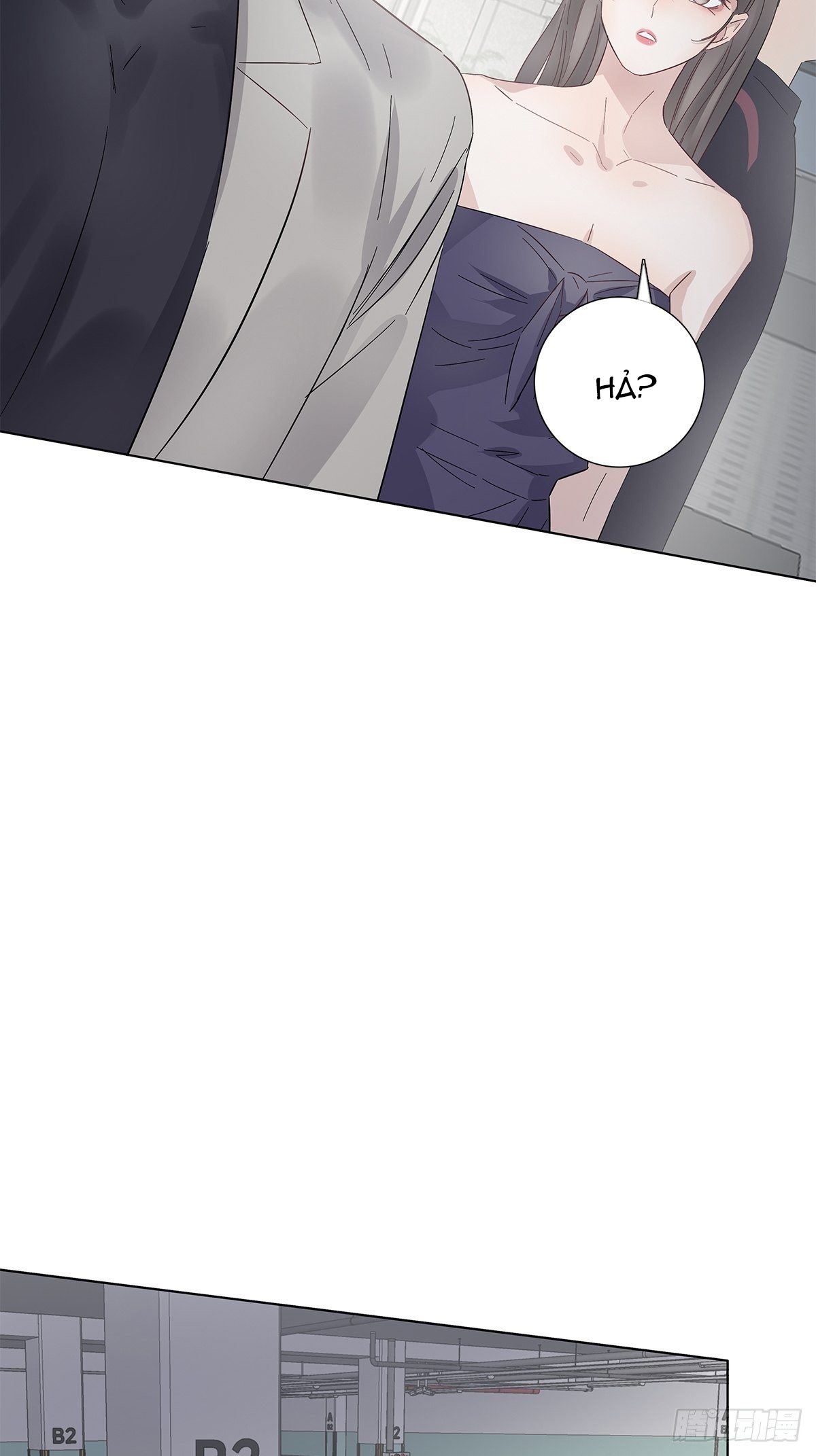 hôm nay nam giả trang nữ vẫn chưa được cầu hôn! chapter 11 23