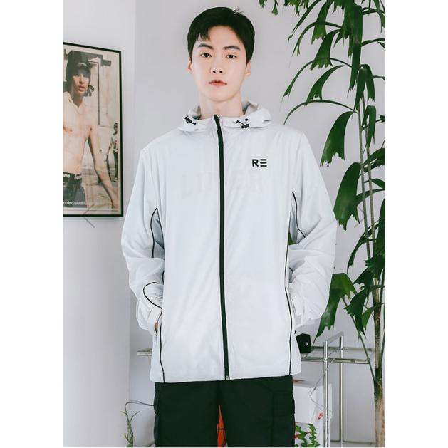 ÁO KHOÁC DÙ NAM WINDSTOPPER 6- RM22737401