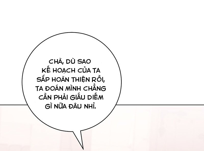 nữ phản diện muốn có kết thúc đẹp chapter 70 16