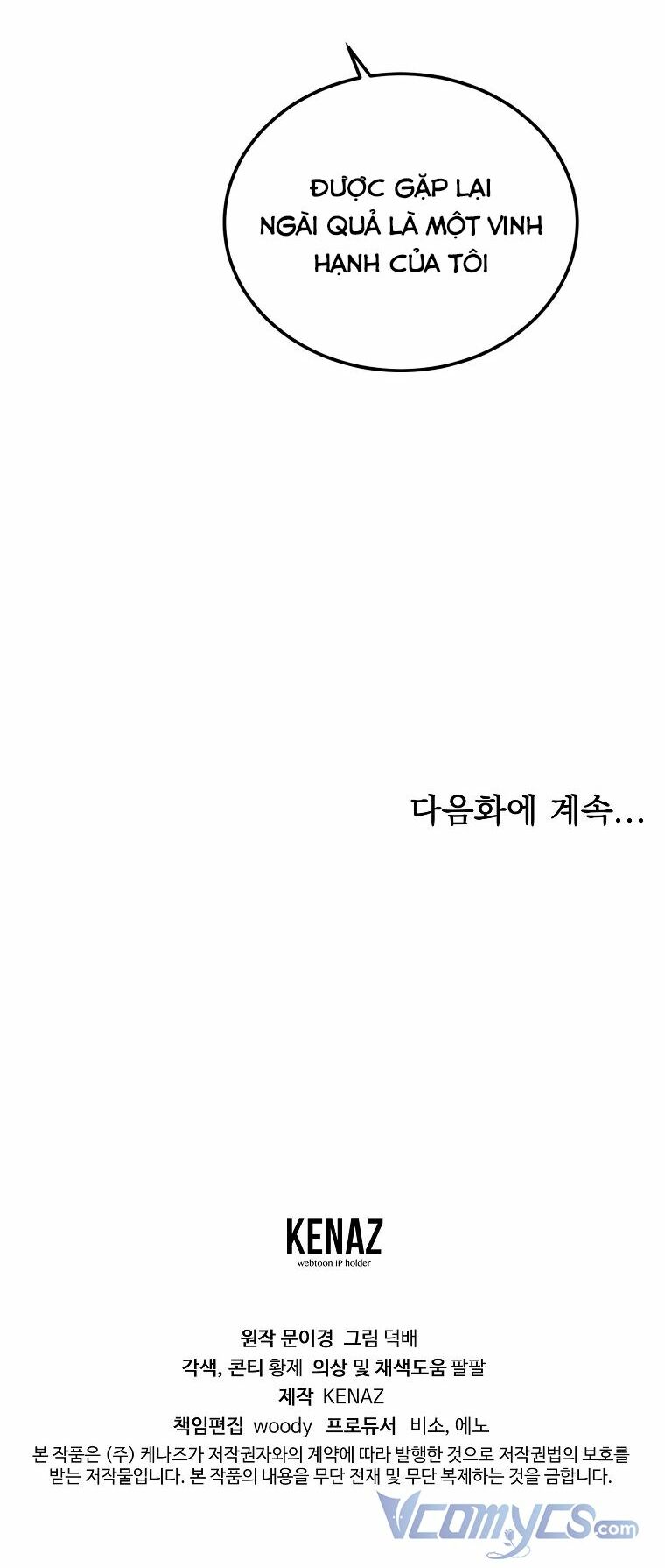 ác nữ karuna bé lại chapter 24 71