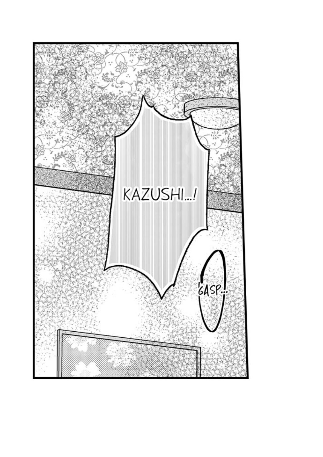 làm thế nào để người chưa có kinh nghiệm trong chuyện đó trở thành phóng viên 18+ (full) chapter 27.2 4