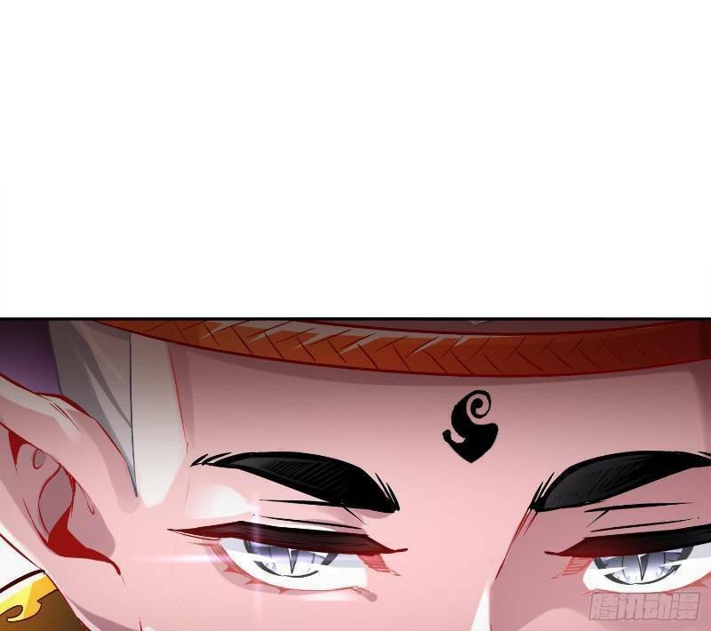 trọng sinh chi ma tôn đương đạo chapter 19 40