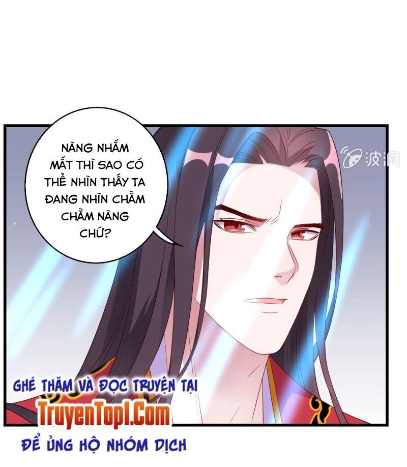 tà y cuồng thê chapter 132 22