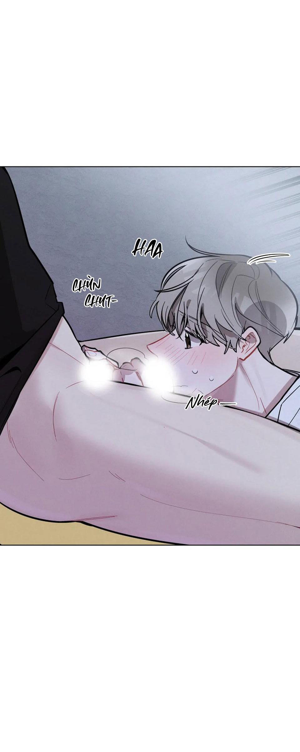 cherry scandal chapter 10 34