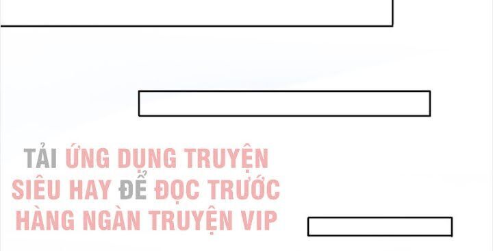 vương bài thần y chapter 18 11