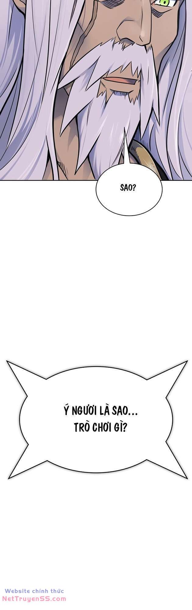 cuộc chiến trong tòa tháp chapter 602 66