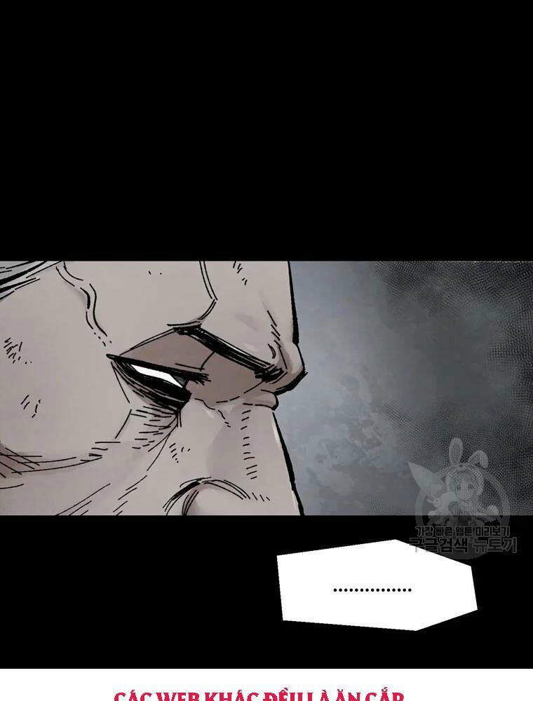 mật mã mê cung chapter 23 55