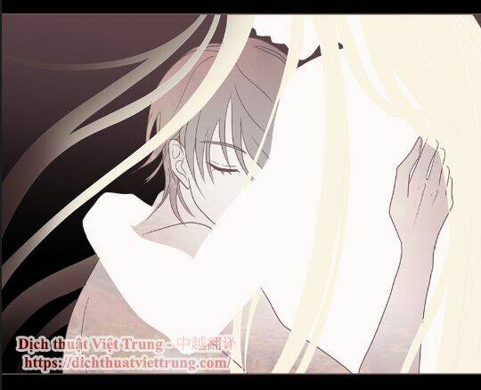 yêu trong giam cầm chapter 30 169