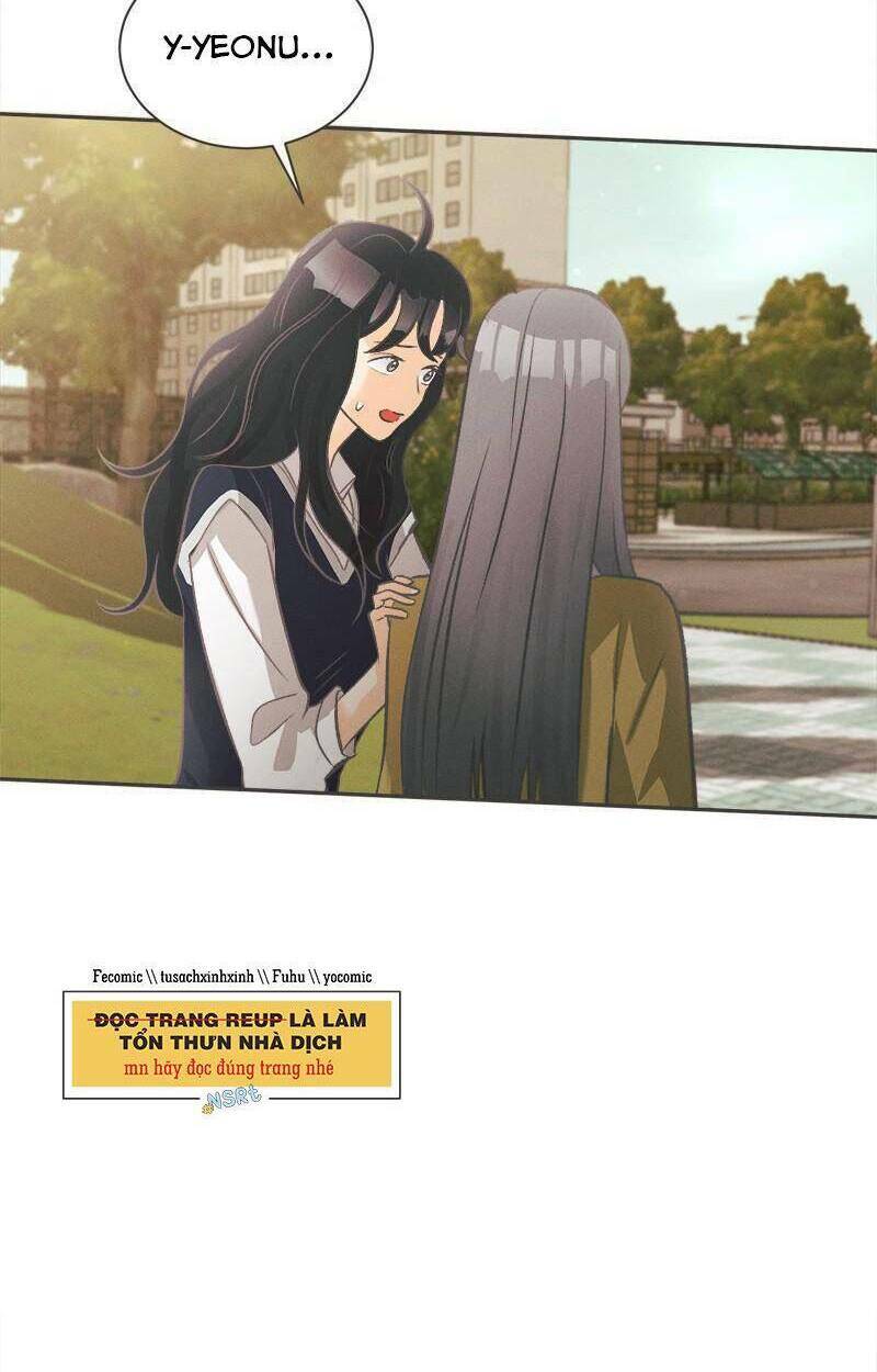 giấc mộng đêm hè chapter 6 51