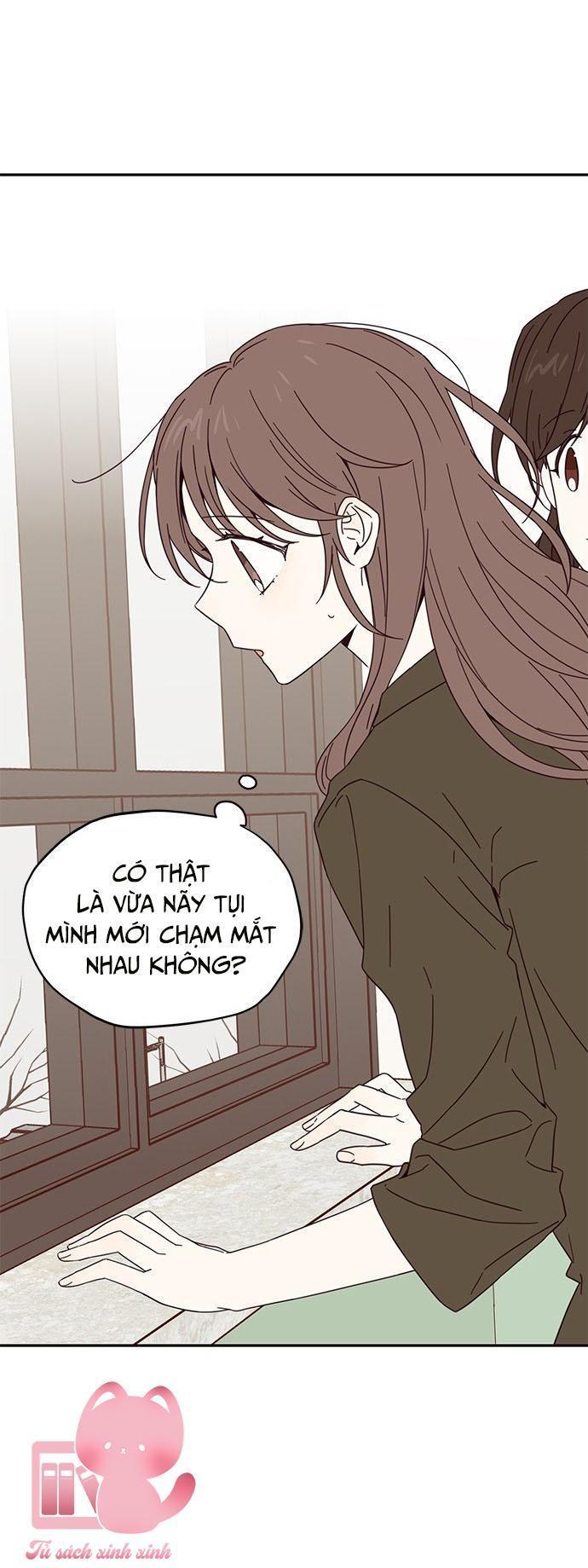 sợi chỉ tình yêu chapter 6 5