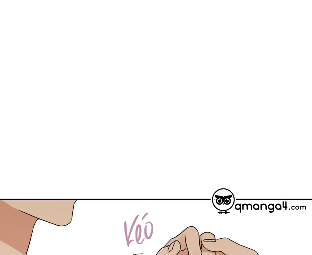 phức cảm tự ti của omega chapter 31 82