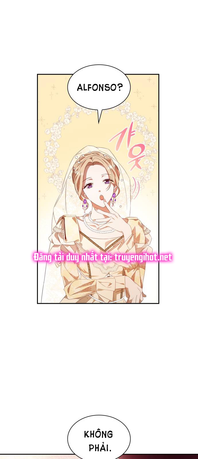 chị yêu, kiếp này em sẽ là hoàng hậu chapter 2.2 2