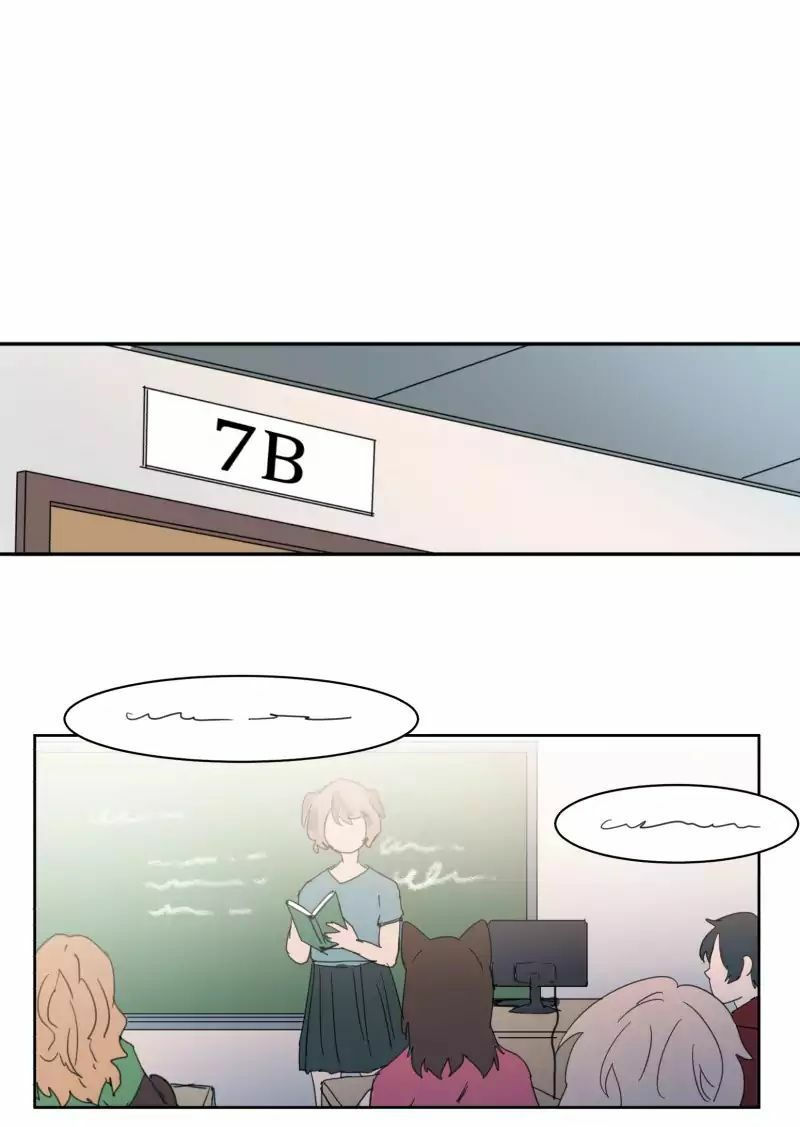 lumine - cội nguồn ánh sáng chapter 13 8