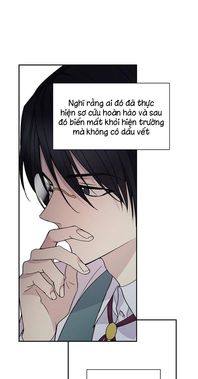 cô hầu giỏi giang chapter 18 10