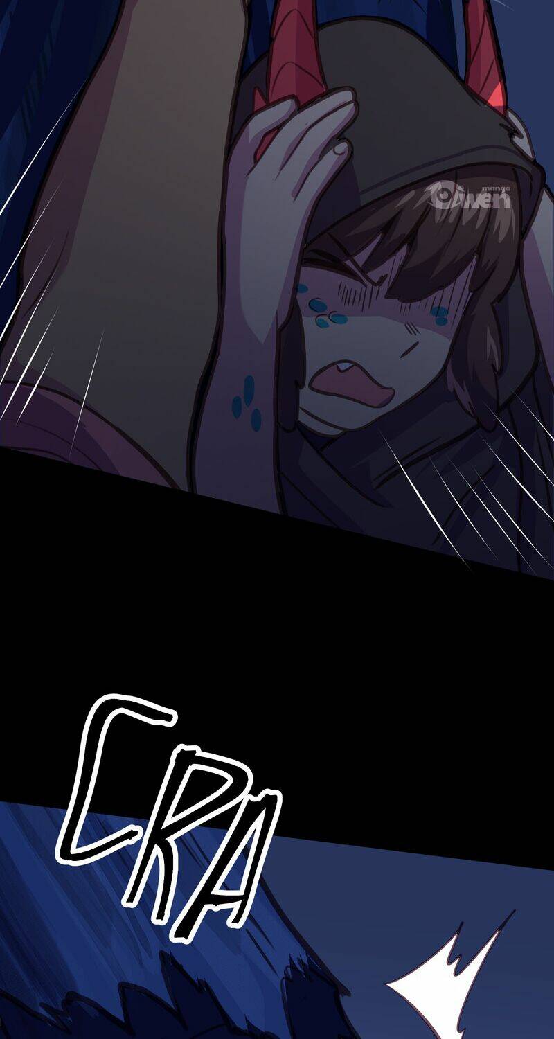 lời nguyền lalin chapter 36 12