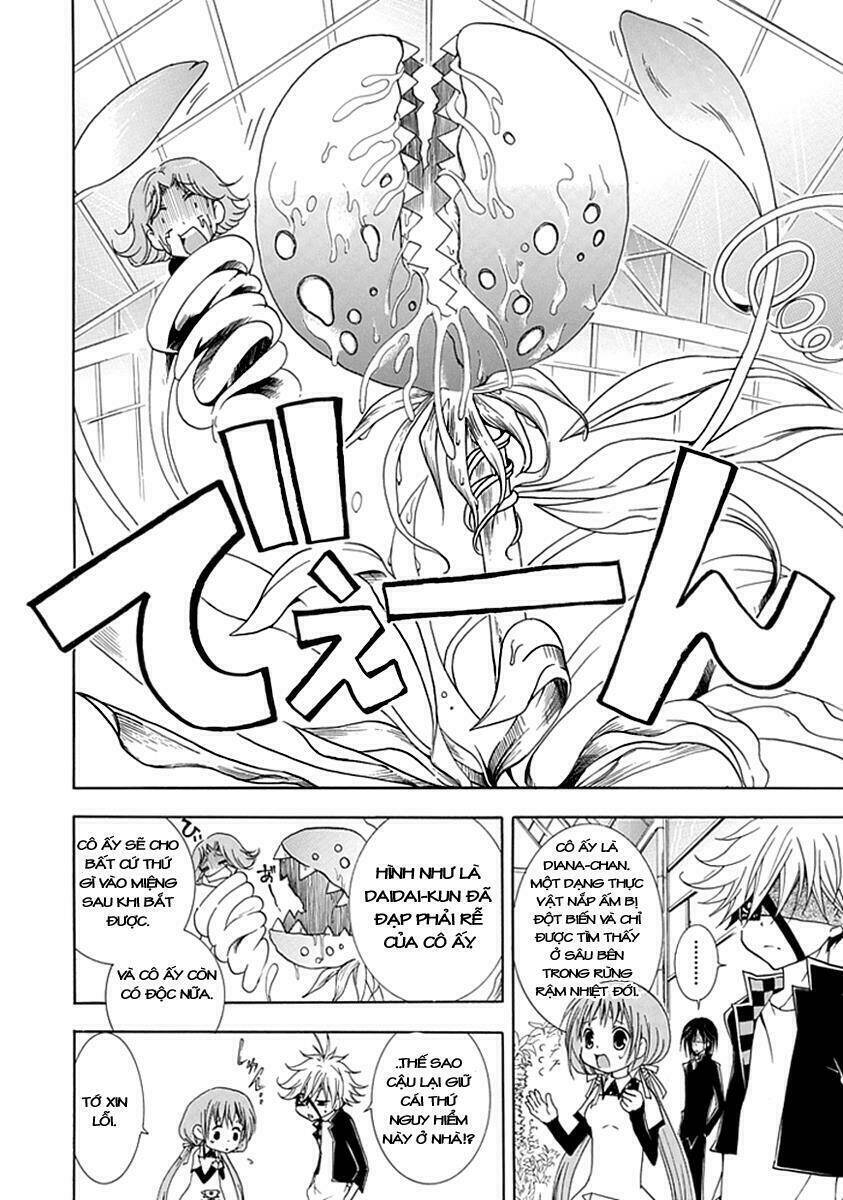 en passant chapter 4 24