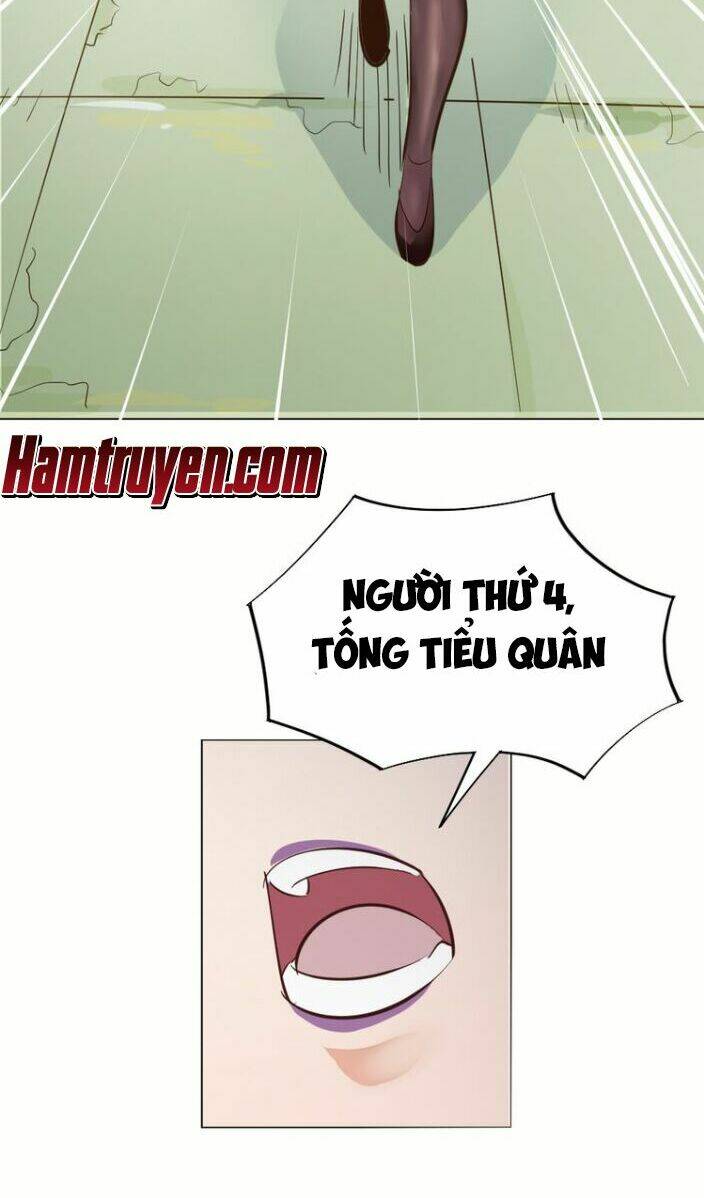 ngự thiên thần đế chapter 4.2 37