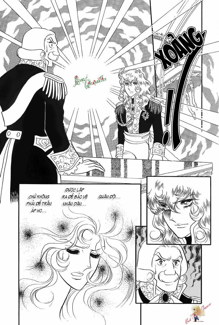 versailles no bara chapter 41 20