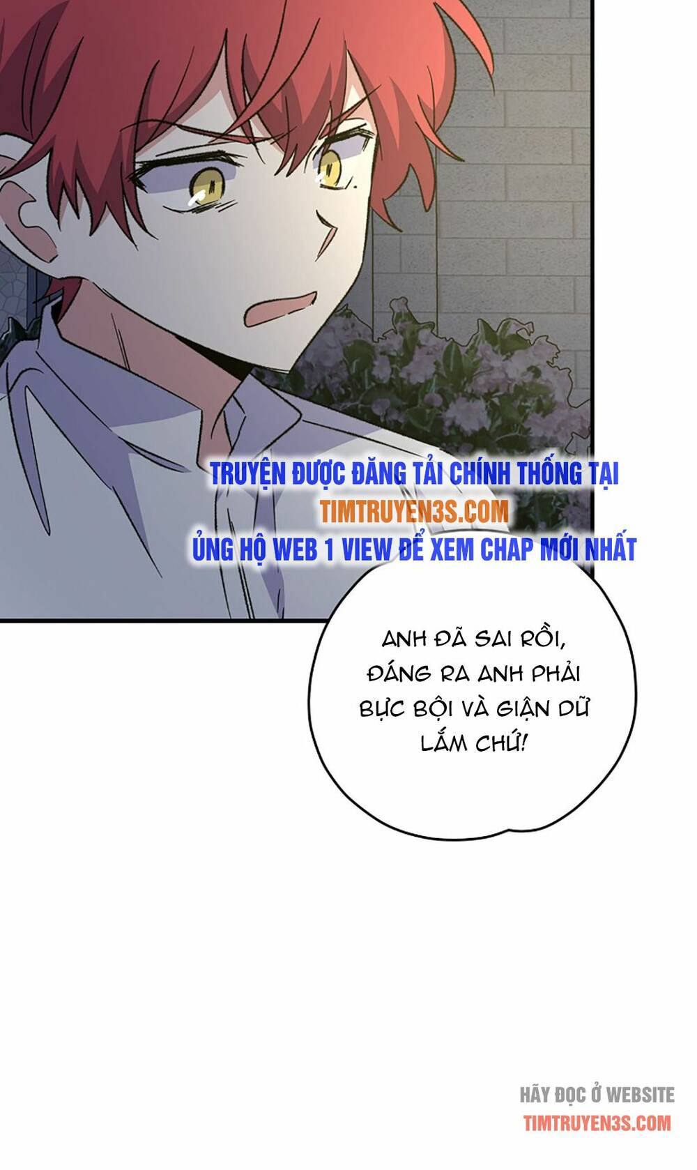 nhà hiền triết yigret chapter 61 82
