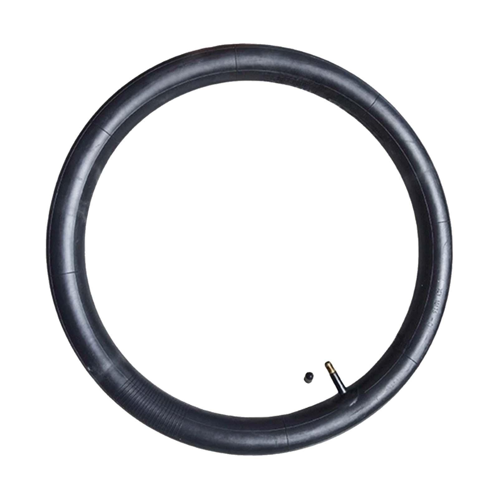 Wheelchair Tire Replacing Accessory Rear Wheel Tire Repair Parts Lightweight