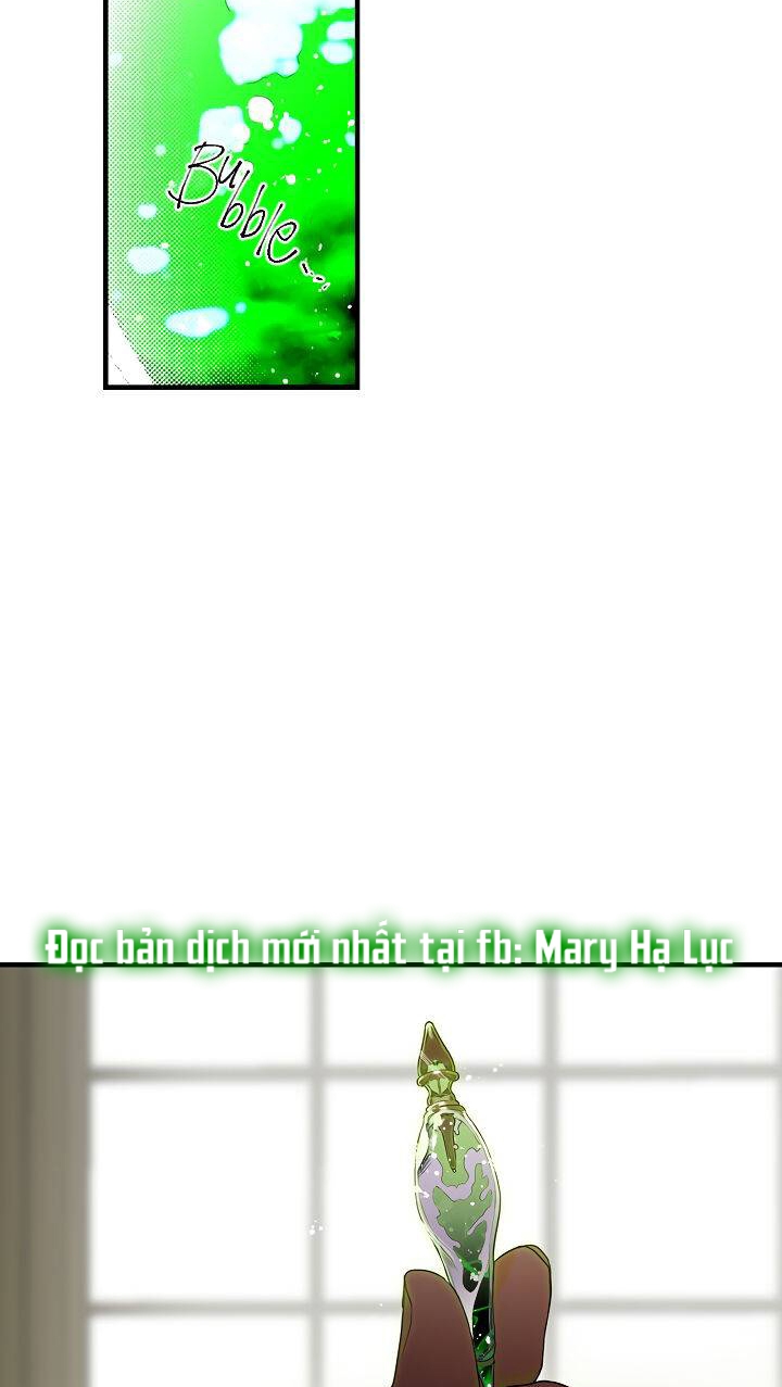 quý cô bí ẩn - secret lady chapter 15 7