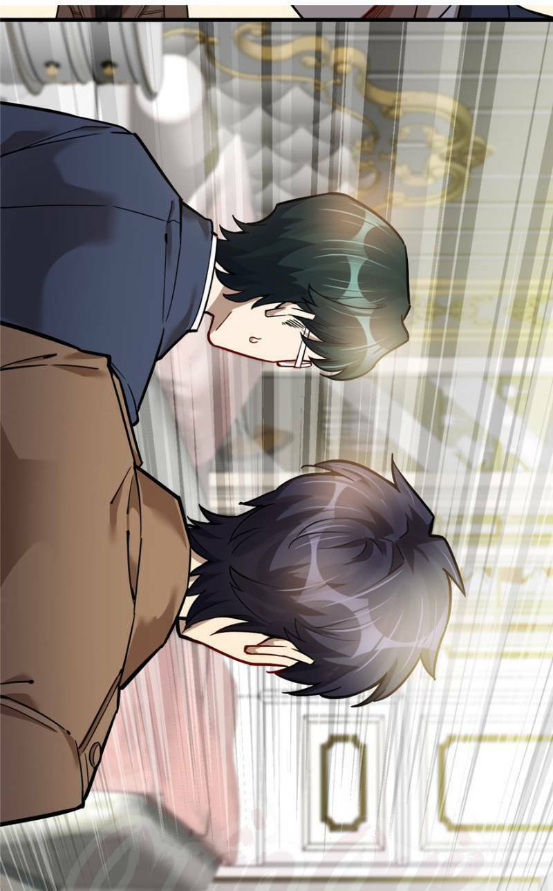 thâm dạ thư ốc chapter 62 6