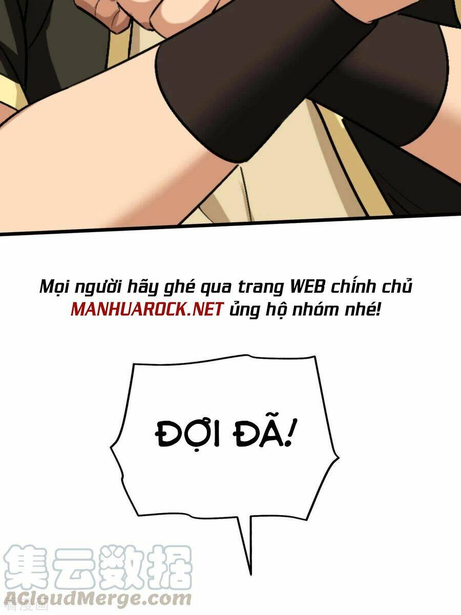 trọng sinh ta là đại thiên thần chapter 104 13