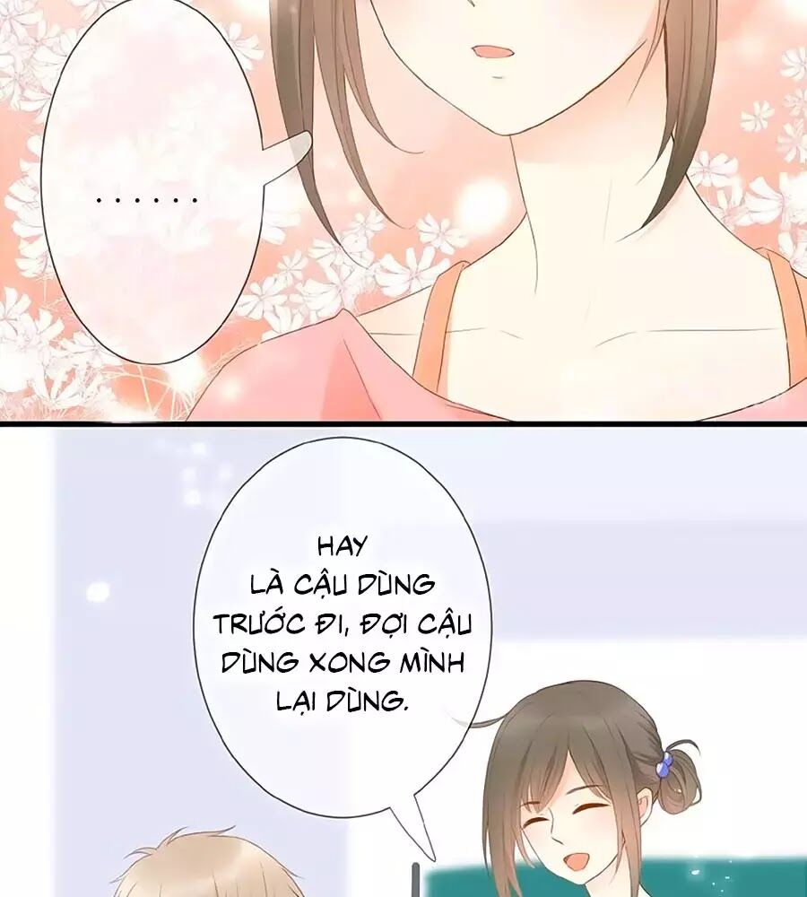 hoa chưa nở rộ chapter 9 9